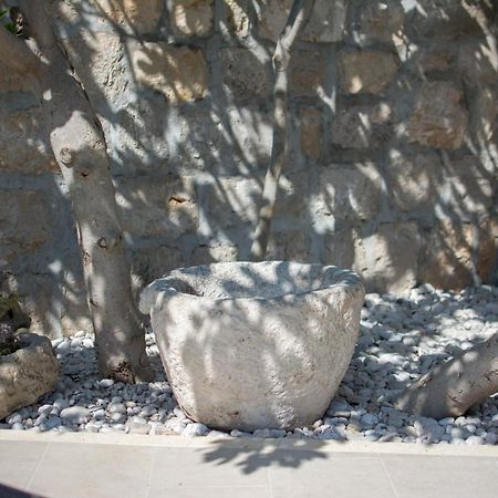 Villa Martinovic Dubrovnik Exterior photo