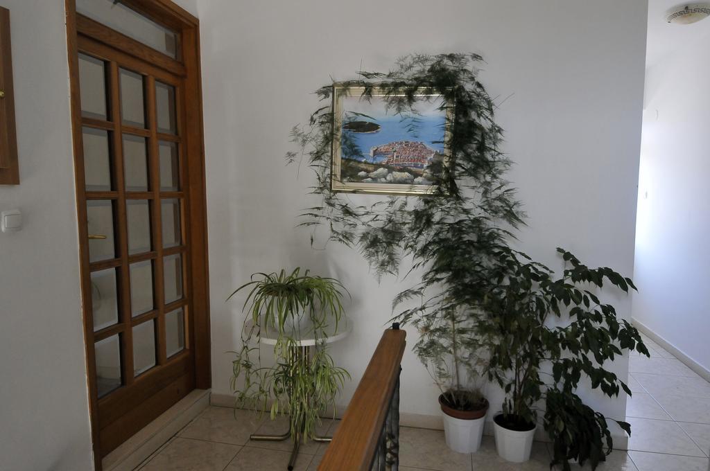 Villa Martinovic Dubrovnik Exterior photo