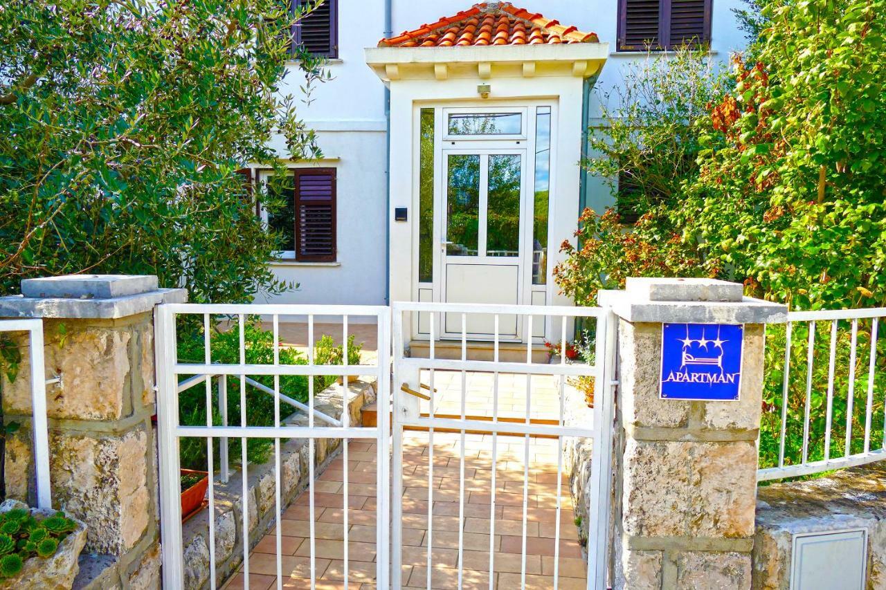 Villa Martinovic Dubrovnik Exterior photo